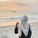 @hafifah0521
