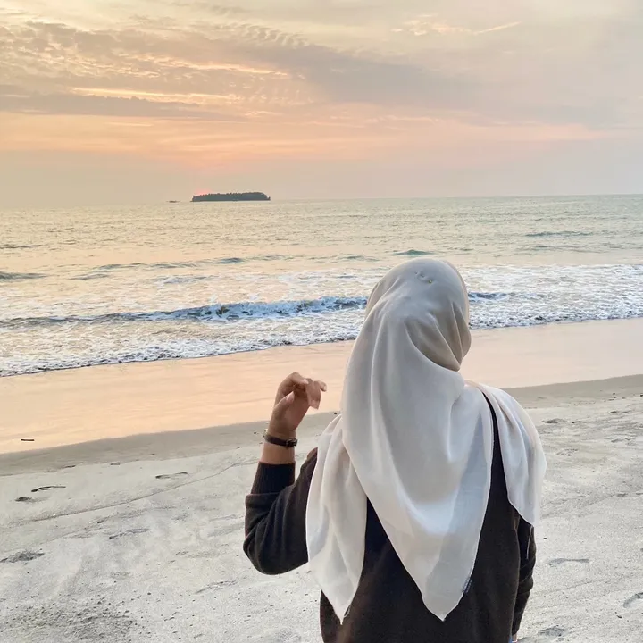 @hafifah0521