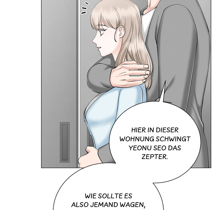 Gefesselt von dir - episode 45 - 55