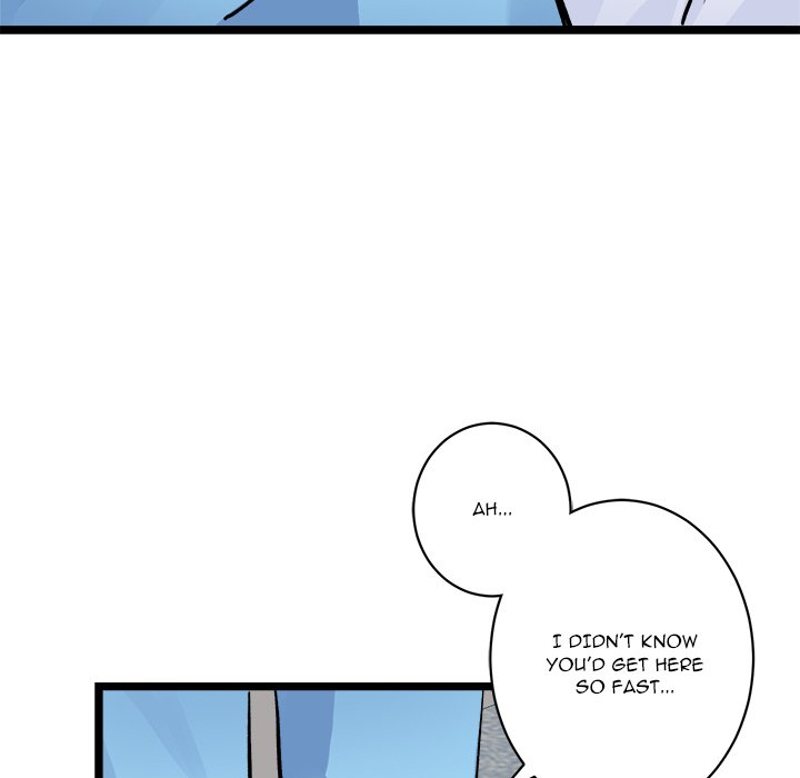 My BL Tales - episode 4 - 45