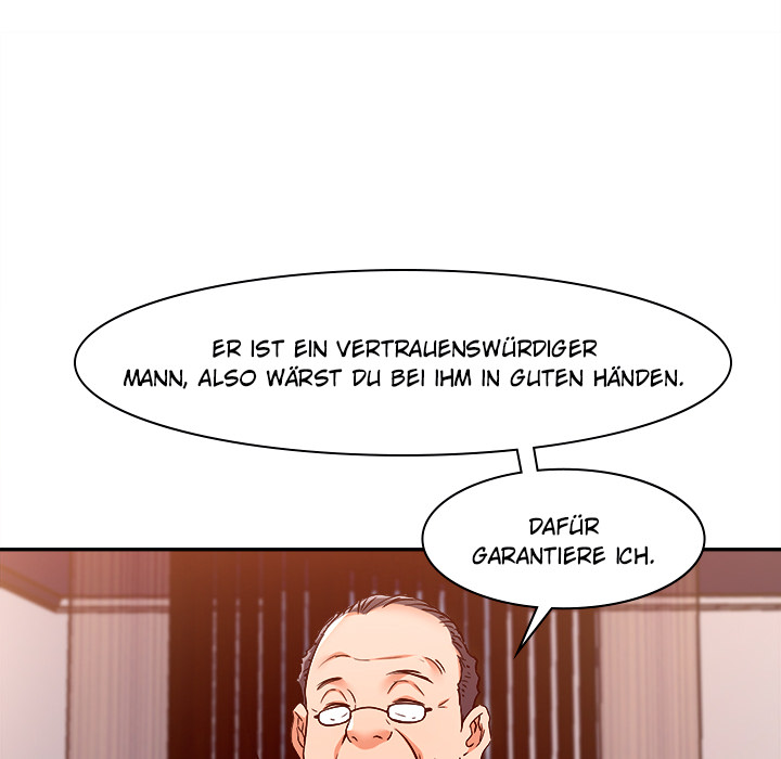 Der fünfzehnte Mann - episode 25 - 86