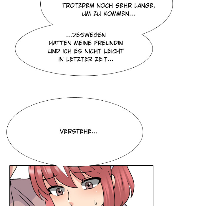 Spritzfidel - episode 38 - 68
