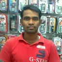 @shivkumar.chaudha38