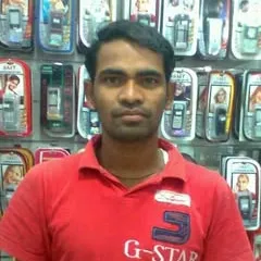 shivkumar.chaudha38