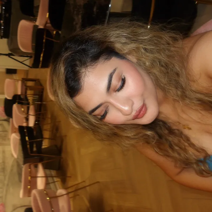 @gxoxo24