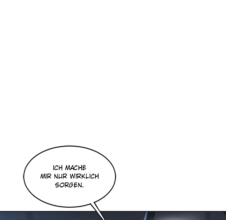 In greifbarer Nähe - episode 53 - 24