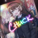 @chuckris