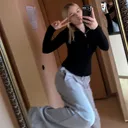@sunkotiks