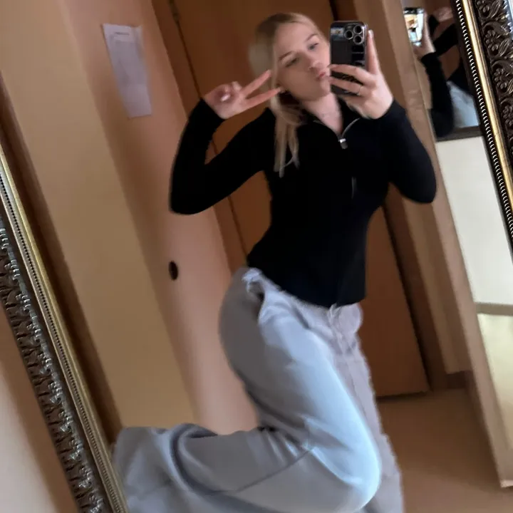 @sunkotiks