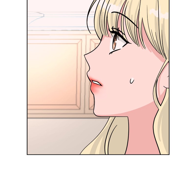 Welcome, Witch Shop - episode 40 - 109