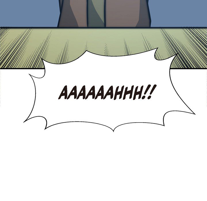 Die geheime Liebe des Omega K - episode 30 - 64