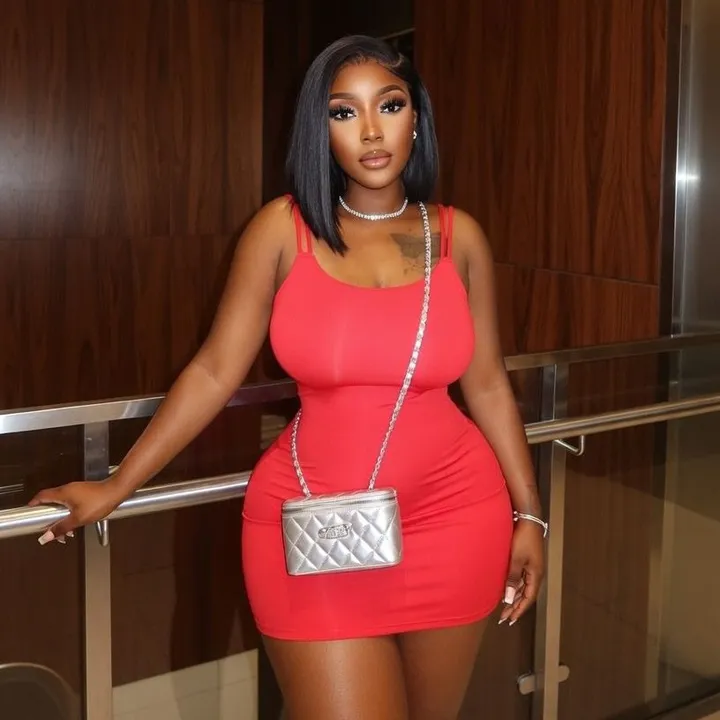 @cardi_bafrica22