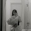 yliana0207