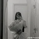@yliana0207