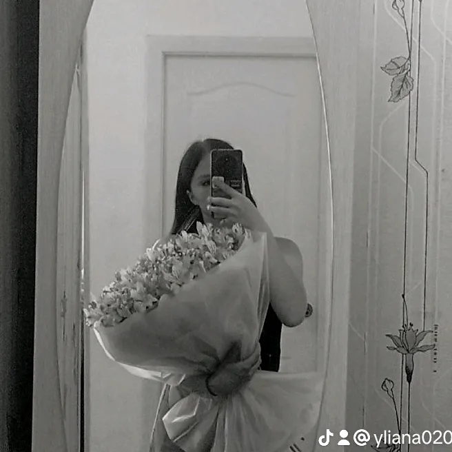 @yliana0207
