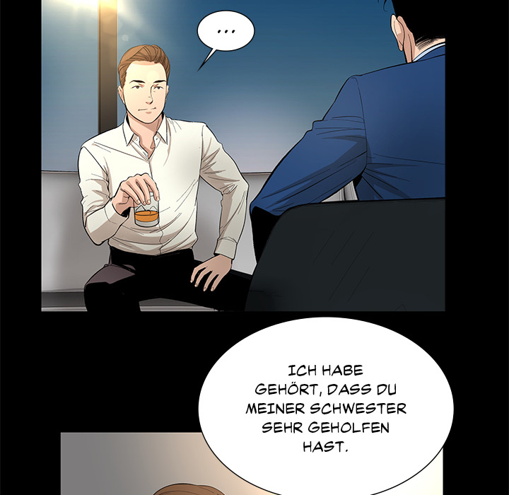 Glückliche Fügung - episode 11 - 66
