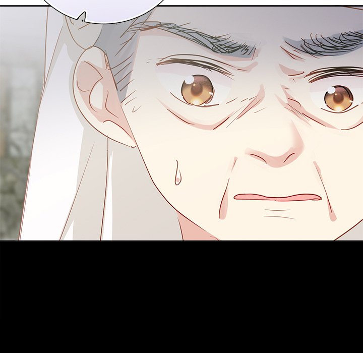 A Young Case of Hearts - episode 35 - 22