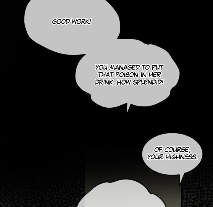 Today, I Meet a Dragon - episode 22 - 51