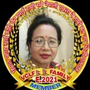 @gangamayadhimal