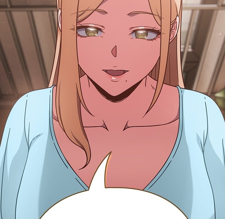 Honey Sweet Part-Time Job - episode Prologue - 12