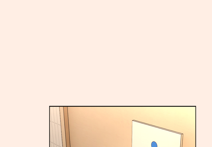 Der Jungbrunnen - episode 12 - 0