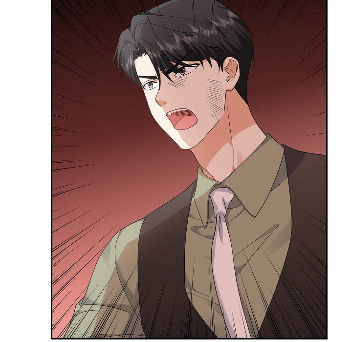 Some Kind of Marriage - episode 27 - 17