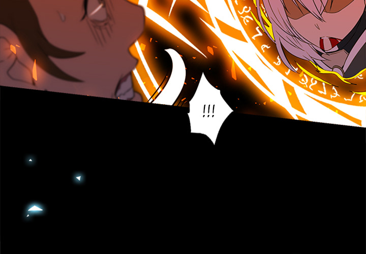 Shade of Arcana - episode 33 - 3