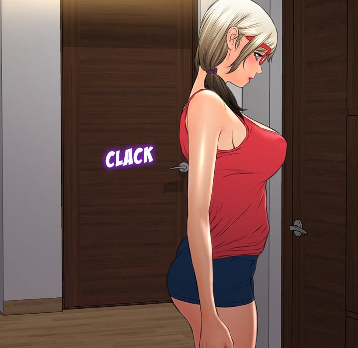 Her Toy Shop - episode 36 - 106