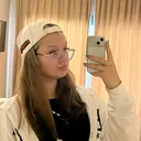 @vikaxxxwwz
