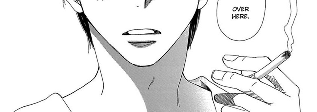 Just Listen to What I Say - The Things I Want A Sadistic Doctor to Do to Me - episode 13 - 35