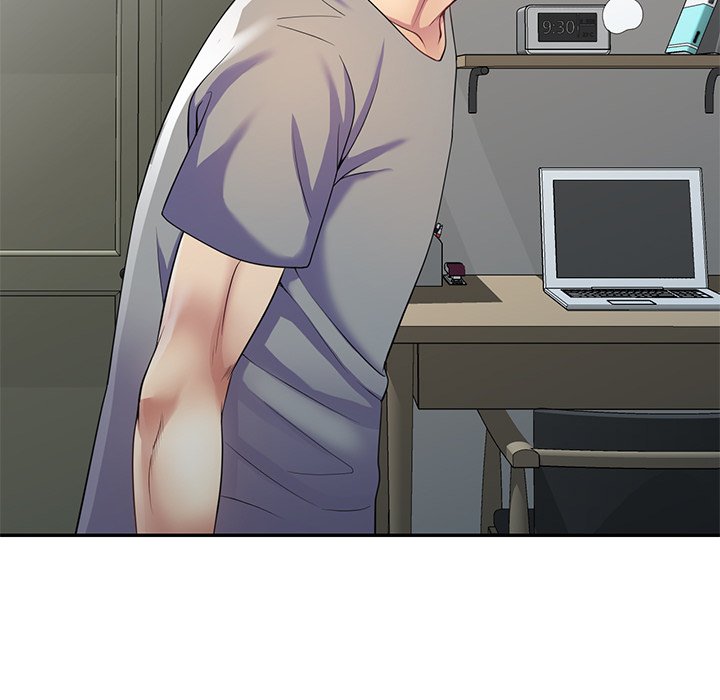 My Wife is a Teacher - episode 14 - 173