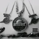 @aba.youngboy09