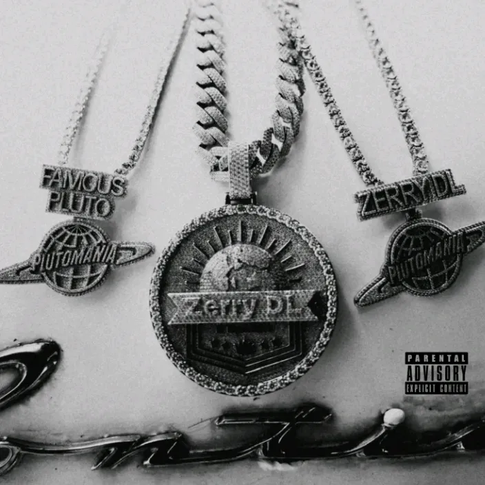 @aba.youngboy09