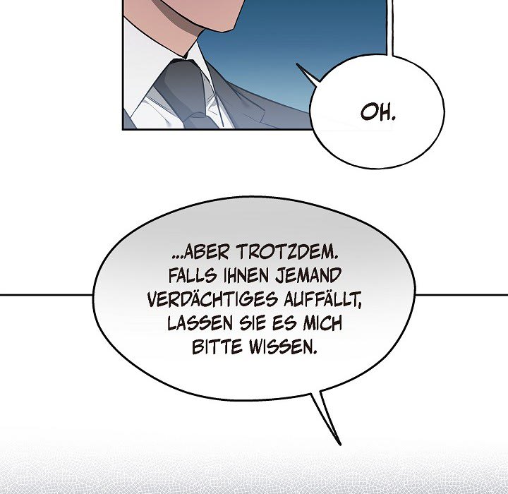 Harte Liebe - episode 11 - 31