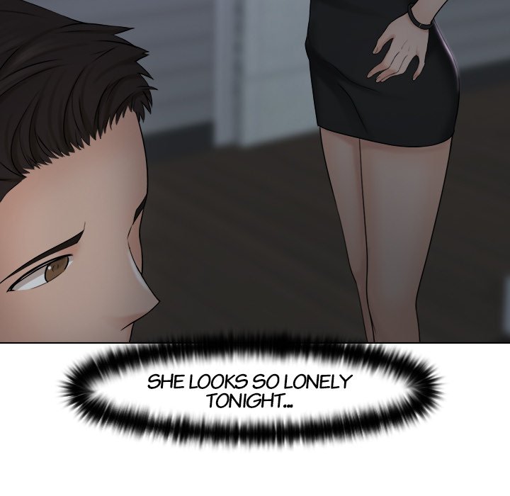 My Girlfriend and My Slave - episode 25 - 6