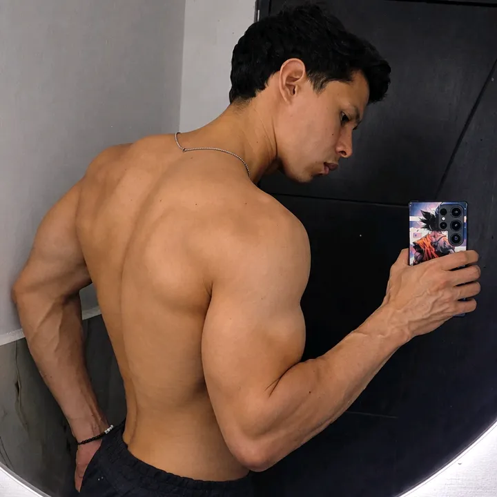 soyarmy_yt