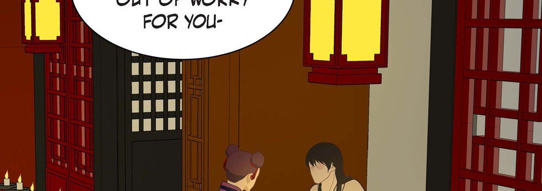 The Palace of Bardo - episode 28 - 33