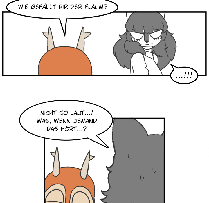 Mitschüler fressen verboten - episode 86 - 7