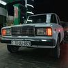 rustemov_663