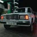 @rustemov_663