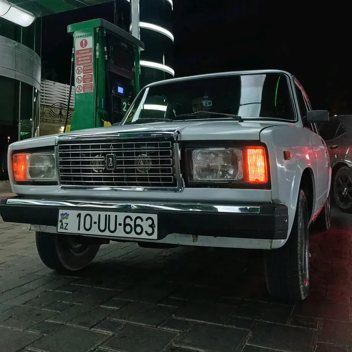 rustemov_663