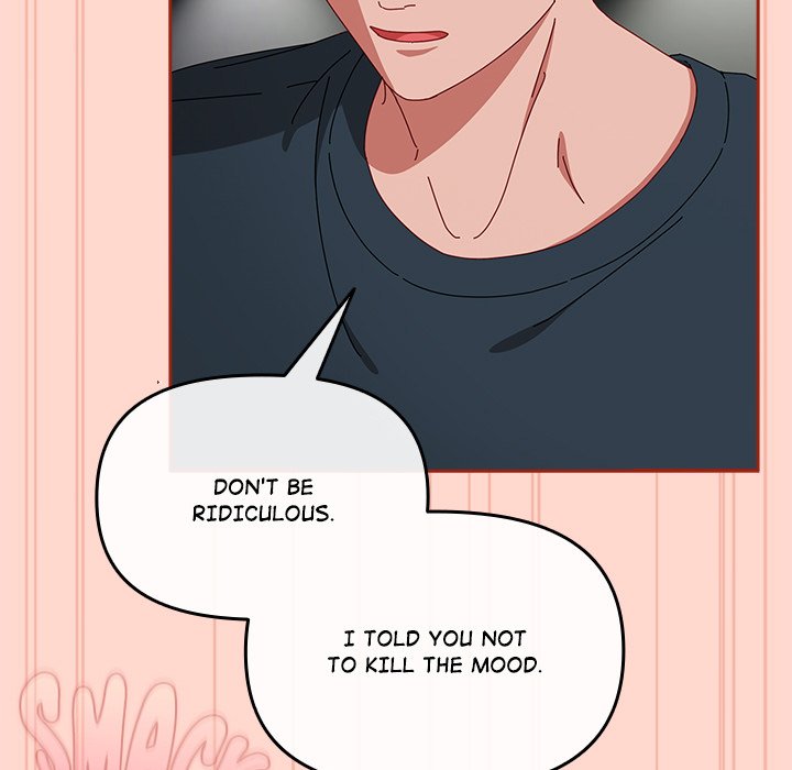 But I Love You - episode 8 - 170
