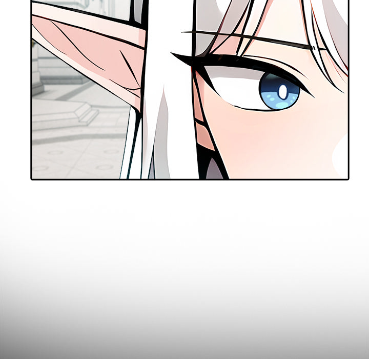Drachenaura - episode 29 - 111
