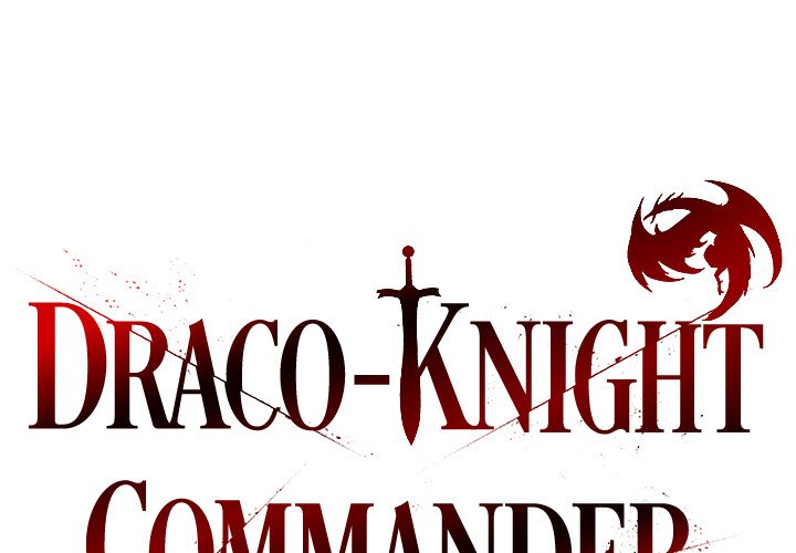Draco-Knight Commander - episode 35 - 0