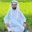 @nasib_balouch_00
