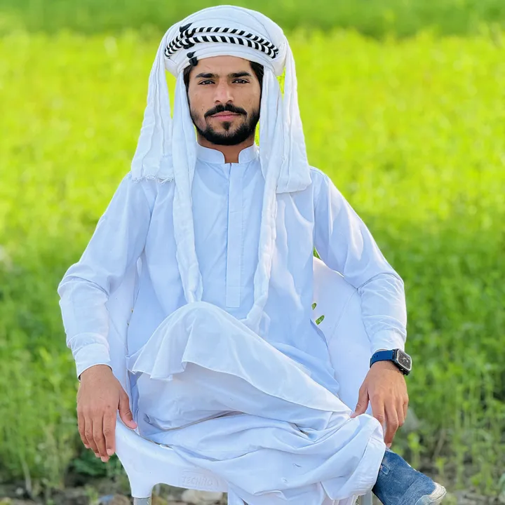nasib_balouch_00