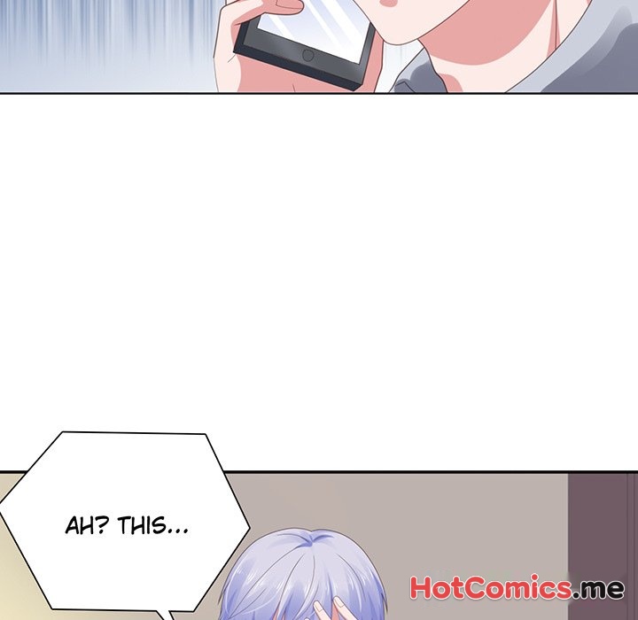 A Marriage for Sale - episode 32 - 31