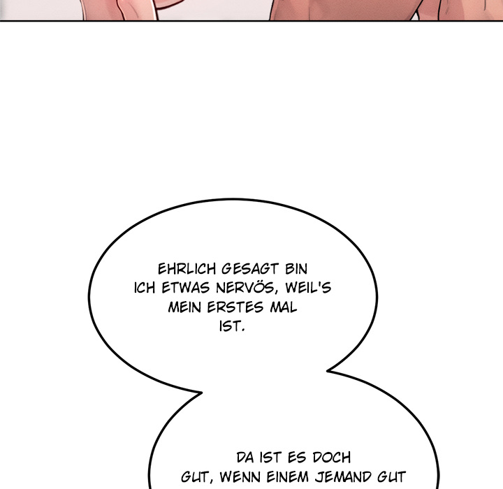Zum Anbeißen x4 - episode 5 - 35