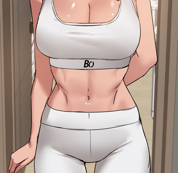 Boyfriend For Rent - episode 7 - 131