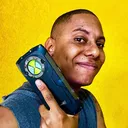@mano_jobs